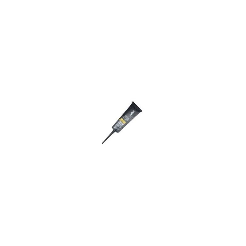 Tube de graisse turbine XPS 130HP/ 155HP/ 215HP/ 255HP/ 260HP