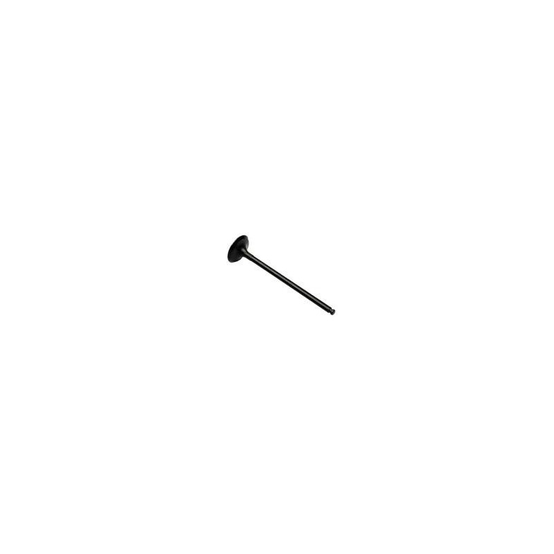 Soupape d'échappement Kawasaki 300/310