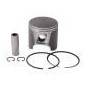 Piston premium Seadoo 720cc (Standard 82mm) HX XP GTI SPX GTS GS GSI