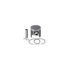 WSM USA Plunger Platinum - Jet Ski Parts - Matos import