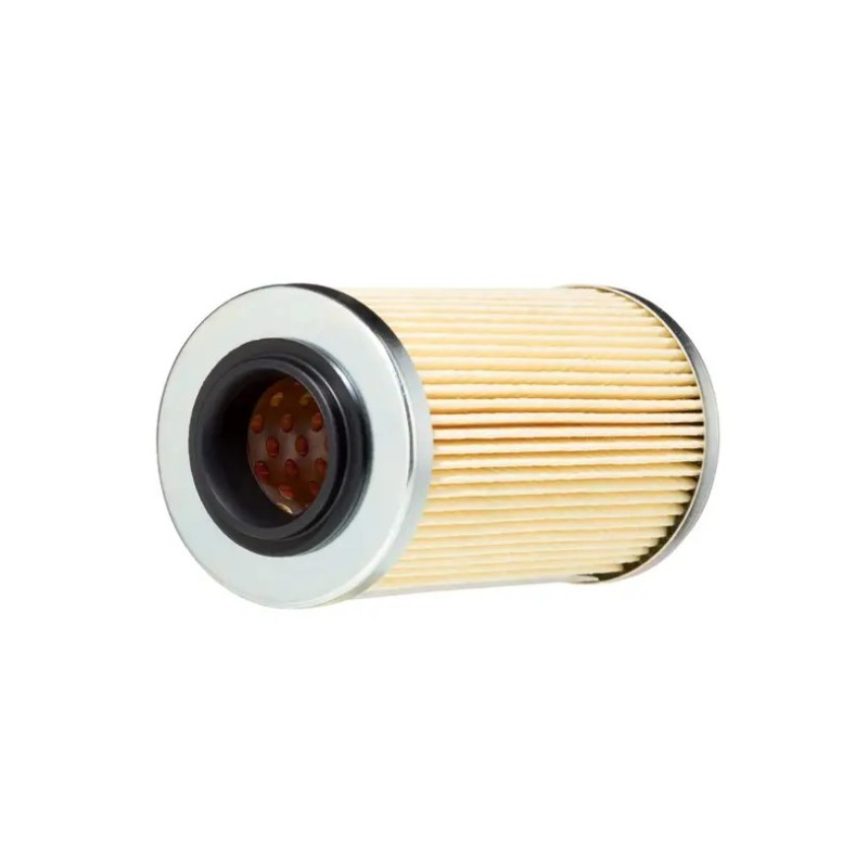 OIL FILTER seadoo 4 strokes - Jet Ski Parts - Matos import