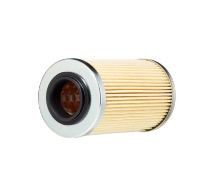 OIL FILTER seadoo 4 strokes - Jet Ski Parts - Matos import
