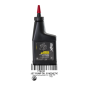 Synthetic Turbine Oil SEADOO - Jet Ski Parts - Matos import