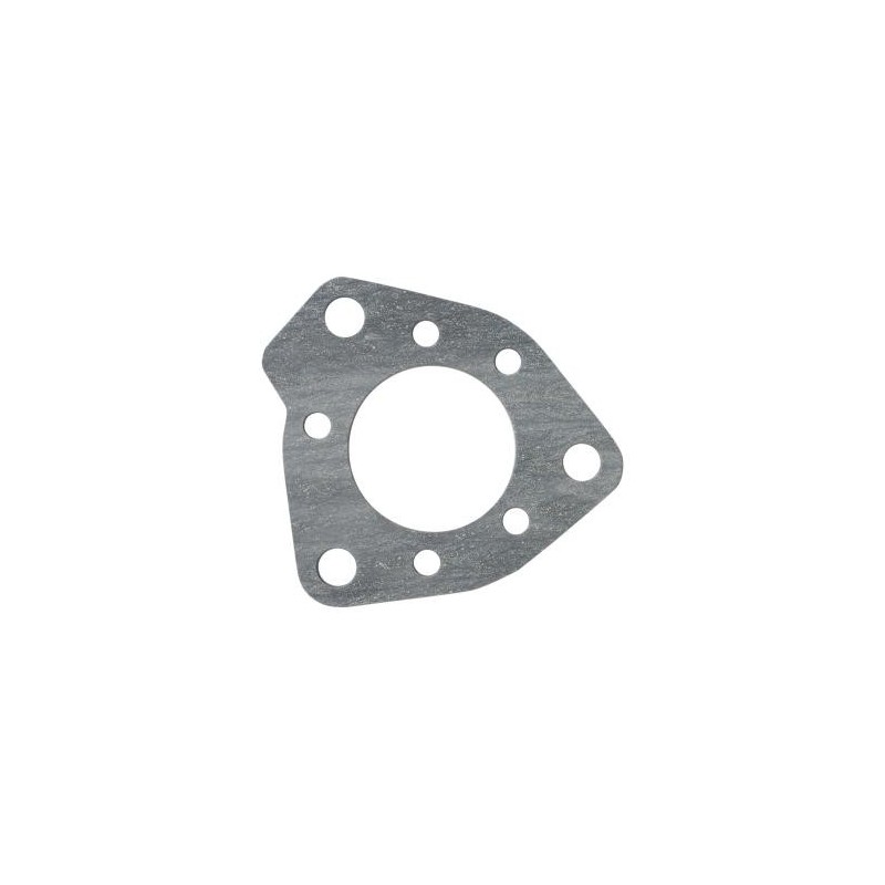 EXHAUST GASKET Collector Cylinder Seal 800SXR ( 1 piece )