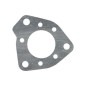 EXHAUST GASKET Collector Cylinder Seal 800SXR ( 1 piece )