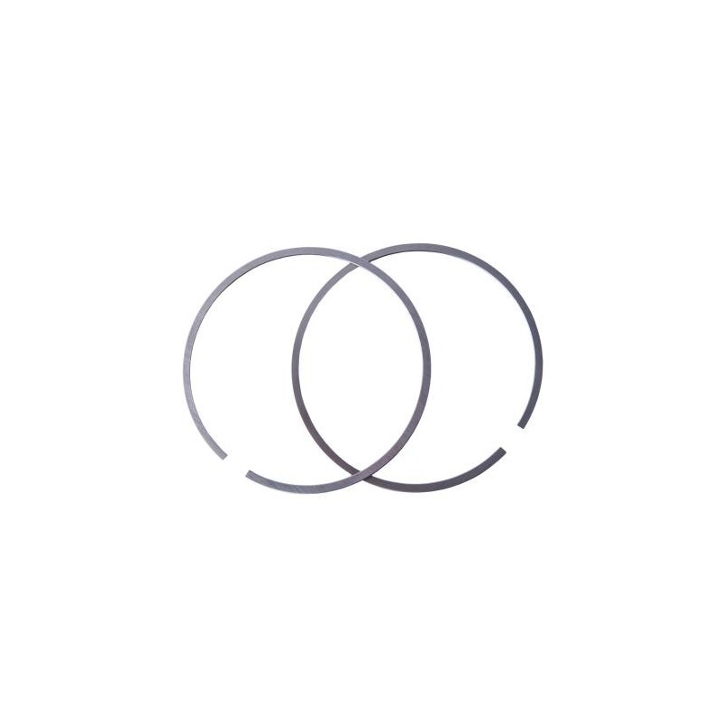 Exhaust Gasket STX 15F - Jet Ski Parts - Matos import