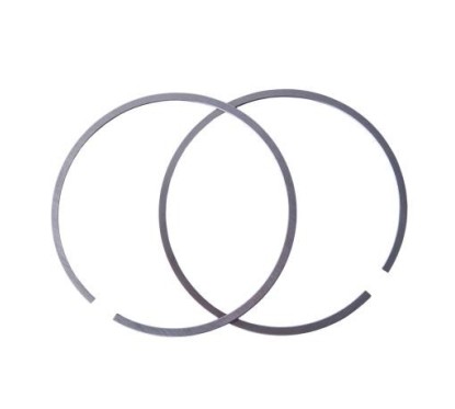 Exhaust Gasket , STX -15F