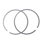 Exhaust Gasket STX 15F - Jet Ski Parts - Matos import