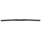 Guidon 4° Fat Bars Noir Freestyle Freeride Pièces Jet Ski Matos import