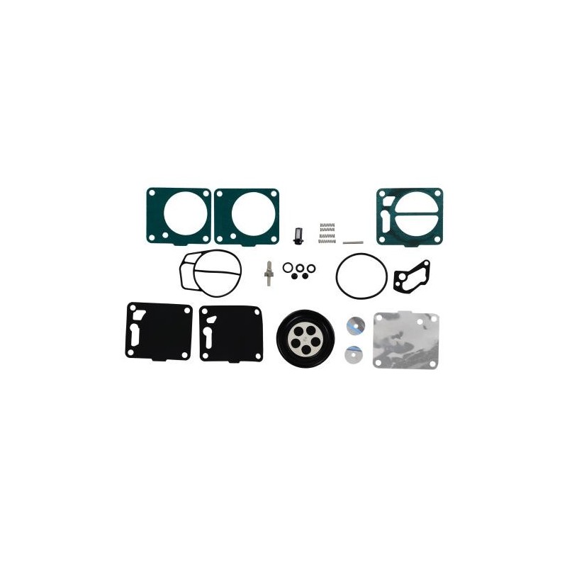 SBT Remplacement Mikuni SBN Carb Rebuild Kit Fits Sea-Doo/Kaw SXI Pro/Polaris/Yamaha/Tigershark SBT Remplacement Mikuni SBN Carb Rebuild Kit Fits Sea-Doo/Kaw SXI Pro/Polaris/Yamaha/Tigershark