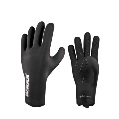 Photo Neoprene Gloves - Pièces Jet Ski, accessoires et entretiens - Matos import