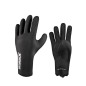 Photo Neoprene Gloves - Pièces Jet Ski, accessoires et entretiens - Matos import