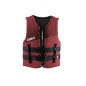 Photo Neoprene Vest Youth Hot Pink - Pièces Jet Ski, accessoires et entretiens - Matos import