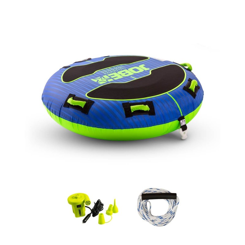 Photo Breeze Towable Package 1P - Pièces Jet Ski, accessoires et entretiens - Matos import