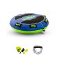 Photo Breeze Towable Package 1P - Pièces Jet Ski, accessoires et entretiens - Matos import