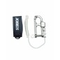 Photo Quick Release with Wrist Seal - Pièces Jet Ski, accessoires et entretiens - Matos import