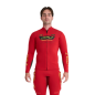 COMBINAISON UNISEXE JETPILOT RX VAULT JOHN AND JACKET ROUGE