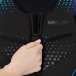 GILET DE SAUVETAGE AIRFLOW UNISEXE