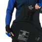 GILET DE SAUVETAGE AIRFLOW UNISEXE