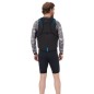 GILET DE SAUVETAGE AIRFLOW UNISEXE
