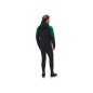 MANTEAU DE CONDUITE PERFORMANCE EN NÉOPRÈNE POUR HOMME SEA-DOO