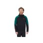 MANTEAU DE CONDUITE PERFORMANCE EN NÉOPRÈNE POUR HOMME SEA-DOO