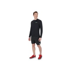 MAILLOT DE PROTECTION ARTWORK IMPRIMÉ À MANCHES LONGUES POUR HOMME SEA-DOO