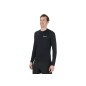 MAILLOT DE PROTECTION ARTWORK IMPRIMÉ À MANCHES LONGUES POUR HOMME SEA-DOO