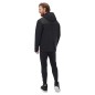 MANTEAU DE CONDUITE EN NÉOPRÈNE EXPLORER POUR HOMME SEA-DOO