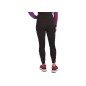 PANTALON MONTEGO EN NÉOPRÈNE 2 MM POUR FEMME