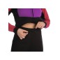 PANTALON MONTEGO EN NÉOPRÈNE 2 MM POUR FEMME