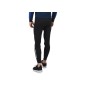 PANTALON EN NÉOPRÈNE 2 MM MONTEGO POUR HOMME