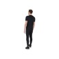 PANTALON EN NÉOPRÈNE 2 MM MONTEGO POUR HOMME