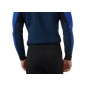 PANTALON EN NÉOPRÈNE 2 MM MONTEGO POUR HOMME