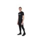 PANTALON EN NÉOPRÈNE 2 MM MONTEGO POUR HOMME