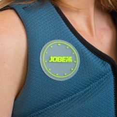 GILET DE SAUVETAGE JOBE UNIFY FEMME BLEU