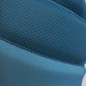 GILET DE SAUVETAGE JOBE UNIFY FEMME BLEU
