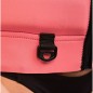 JOBE GILET DE SAUVETAGE UNIFY FEMME ROSE