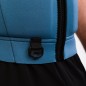 GILET DE SAUVETAGE JOBE UNIFY HOMME BLEU ACIER