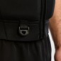 GILET DE SAUVETAGE PREMIUM JOBE UNIFY HOMME NOIR
