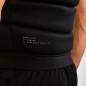 GILET DE SAUVETAGE PREMIUM JOBE UNIFY HOMME NOIR