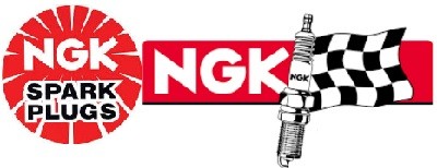 NGK