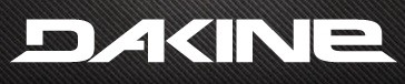 Dakine