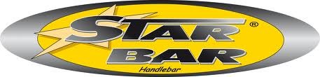 STARBAR