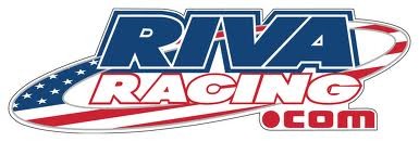 Riva Racing
