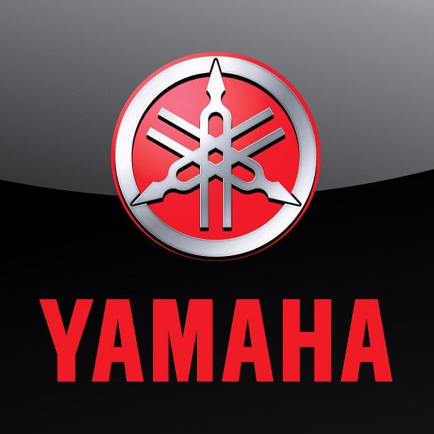 Yamaha USA