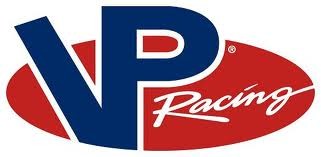 VP RACING
