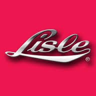 Lisle