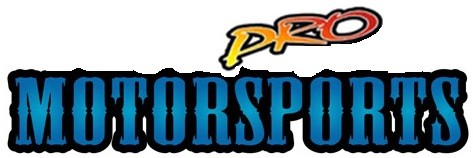 PRO MOTORS